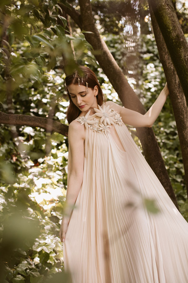 ilovebrides.pt Martina Dorta Acessorios